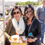 2018 Houston Barbecue Festival