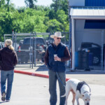 2018 Houston Barbecue Festival
