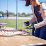 2018 Houston Barbecue Festival