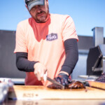 2018 Houston Barbecue Festival