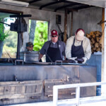 2019 Houston Barbecue Festival