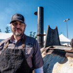 2019 Houston Barbecue Festival