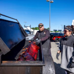 2019 Houston Barbecue Festival