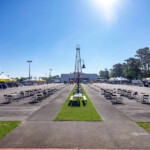 2019 Houston Barbecue Festival