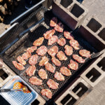 2019 Houston Barbecue Festival