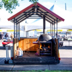 2019 Houston Barbecue Festival