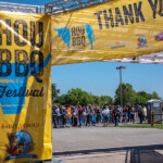 2019 Houston Barbecue Festival