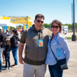 2019 Houston Barbecue Festival