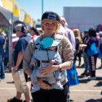 2019 Houston Barbecue Festival