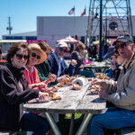 2019 Houston Barbecue Festival