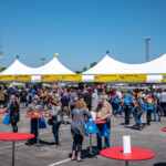 2019 Houston Barbecue Festival
