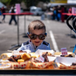 2019 Houston Barbecue Festival