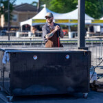 2019 Houston Barbecue Festival