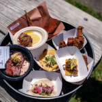 2019 Houston Barbecue Festival