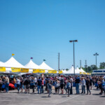 2019 Houston Barbecue Festival