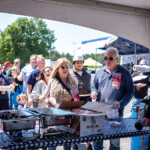 2019 Houston Barbecue Festival