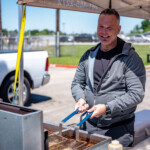 2019 Houston Barbecue Festival