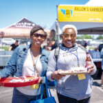 2019 Houston Barbecue Festival