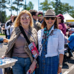 2019 Houston Barbecue Festival