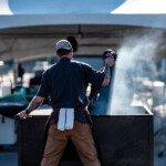 2019 Houston Barbecue Festival
