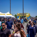 2019 Houston Barbecue Festival