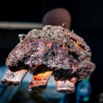2019 Houston Barbecue Festival
