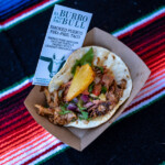 2019 Houston Barbecue Festival