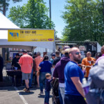 2019 Houston Barbecue Festival