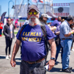 2019 Houston Barbecue Festival