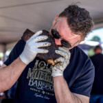 2019 Houston Barbecue Festival