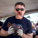 2019 Houston Barbecue Festival