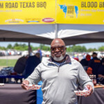 2019 Houston Barbecue Festival