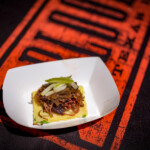 2019 Houston Barbecue Festival