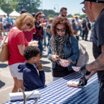 2019 Houston Barbecue Festival