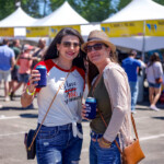 2019 Houston Barbecue Festival