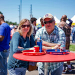 2019 Houston Barbecue Festival
