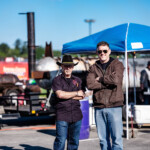 2019 Houston Barbecue Festival