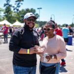 2019 Houston Barbecue Festival