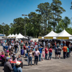 2019 Houston Barbecue Festival