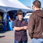 2019 Houston Barbecue Festival