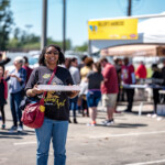 2019 Houston Barbecue Festival