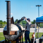 2019 Houston Barbecue Festival