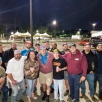 2019 Houston Barbecue Festival