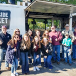 2019 Houston Barbecue Festival