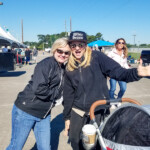 2019 Houston Barbecue Festival
