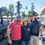 2019 Houston Barbecue Festival