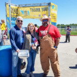 2019 Houston Barbecue Festival