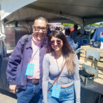 2019 Houston Barbecue Festival