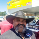 2019 Houston Barbecue Festival