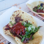 2019 Houston Barbecue Festival